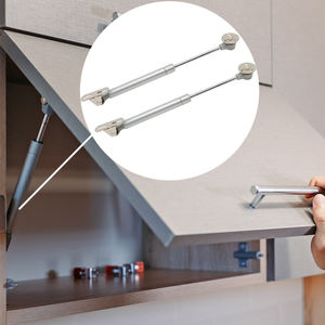 <span class=keywords><strong>Amortisseur</strong></span> à gaz personnalisé OEM pour <span class=keywords><strong>porte</strong></span> <span class=keywords><strong>de</strong></span> <span class=keywords><strong>placard</strong></span>, support <span class=keywords><strong>de</strong></span> levage <span class=keywords><strong>de</strong></span> couvercle, support <span class=keywords><strong>de</strong></span> rabat, <span class=keywords><strong>amortisseur</strong></span> à gaz - Product Image 1