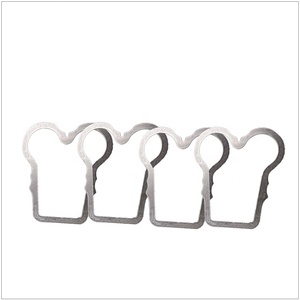 Shacman-repuestos para motor de camión, pieza de repuesto para motor de camión, 226B, 12270879 - Product Image 5