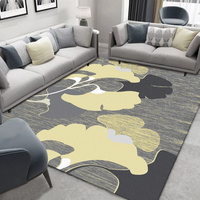 Tapis haut de gamme pour diverses occasions, personnalisables. Options de matériaux disponibles.