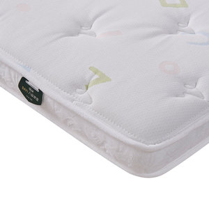 Siêu thoải mái đa mục đích Tatami mỏng nệm cho trẻ em phòng ngủ - Product Image 6