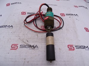 SENSOR LS-2050 SWITCH - Product Image 5