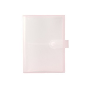 3 "5" 6 "7" pouces prix de gros coréen Kpop Star Photos Collection livre personnalisé Kpop Photocard titulaire livre <span class=keywords><strong>Photo</strong></span> <span class=keywords><strong>Album</strong></span> - Product Image 6