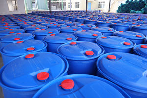 מפעל עשה סיטונאי געה מחיר אספקת מזון כיתה מזון תוספים סורביטול 70 - Product Image 2