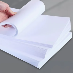 High Quality A4 <b>Printing</b> <b>Paper</b> for Office Home Use - Product Image 5