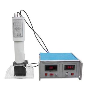 RP-R02 Road Sign Marking Reflecting Measuring Tester Lab Line Detector Reflection Measuring Instrument - Product Image 4