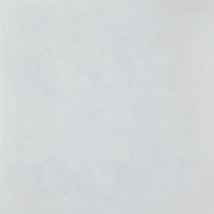 Panel de Pared, Paneles Antimoho, Lámina Decorativa Moderna para Pared - Product Image 1