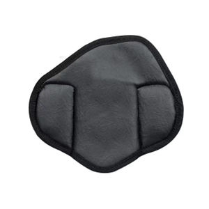 <span class=keywords><strong>Taurus</strong></span> Verborgen <span class=keywords><strong>Carry</strong></span> Gun Holster Met Snelle Release Draagbaar Nylon Pannenkoek Ontwerp Voor Buitensporten En Jagen - Product Image 2