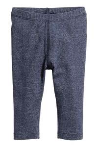 Vêtements pour bébés filles, robes imprimées de style coréen, vente en gros en ligne - Product Image 2