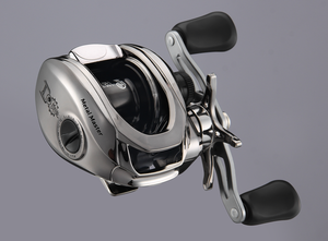 Hao Dun <span class=keywords><strong>รอก</strong></span>ปั่นโลหะ <span class=keywords><strong>DC</strong></span> ความเร็วสูง7.2 1อัตราทดเกียร์0.35กก. น้ำหนักเบากันระเบิดได้<span class=keywords><strong>เบ</strong></span>รคอิเล็ก<span class=keywords><strong>ท</strong></span>รอนิกส์ตกปลาระยะไกล - Product Image 6