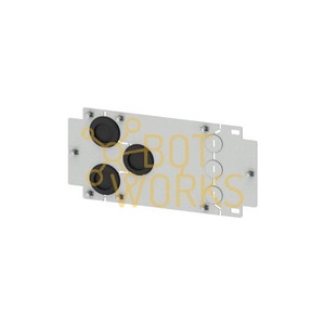 Siemens 8PQ50003BA71 - Nuovo - Product Image 1