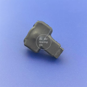 063072AA Rotule de bielle droite pour machines à fermer les sacs Newlong DS-9, DS-9A, DS-9C, DS-9P, DS-9AW, DS-9CW - Pièces de rechange - Product Image 4