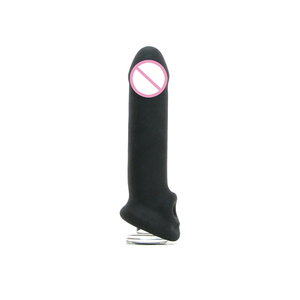 Masturbatore Maschile in <span class=keywords><strong>Silicone</strong></span> TPE Sicuro per il Corpo, Giocattoli Sessuali per Uomini, <span class=keywords><strong>Dildo</strong></span> per Uomini - Product Image 1