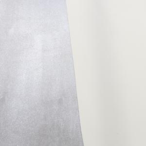 Pelle PU Lucida Effetto Nuvola Luminosa M30 con Stampa Agnello, Finitura di Lusso per Scarpe, Borse, Articoli in Pelle, Decorazioni Elastiche GRS - Product Image 6