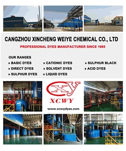 Colorante solubile in acqua rosso diretto 23 direct <span class=keywords><strong>scarlet</strong></span> 4BS - Product Image 2