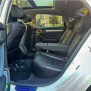 <span class=keywords><strong>Honda</strong></span> <span class=keywords><strong>Accord</strong></span> Híbrido 2.0L 2018 de Segunda Mano, Confiable y de Alta Calidad, Buen Estado de Pintura, Remodelación Superior Estándar - Product Image 5