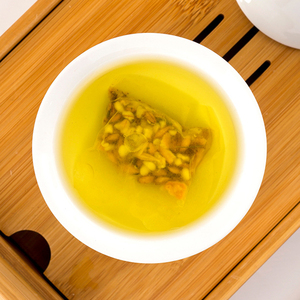 Chèvrefeuille et thé <span class=keywords><strong>rouge</strong></span> aux dattes - Product Image 5