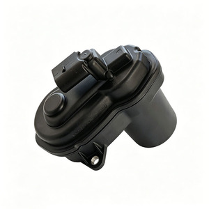 มอเตอร์กระตุ้นคาลิปเปอร์เบรกหลัง รุ่น OE 34216870567 สำหรับ BMW G30 G31 G38 ซีรีส์ 5 G11 G12 ซีรีส์ 7 มอเตอร์เซอร์โวเบรก EMF - Product Image 6