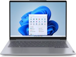 Estreno mundial 2025 <span class=keywords><strong>Lenovo</strong></span> Original ThinkBook <span class=keywords><strong>14</strong></span> Core5-220H de Core7-250H 16G/24G + 1T <span class=keywords><strong>14</strong></span> <span class=keywords><strong>pulgadas</strong></span> 2,8 K 120Hz RGB 400nit pantalla portátil - Product Image 5