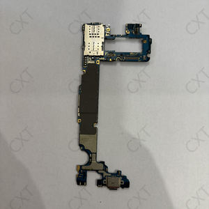 Motherboard for Samsung <strong>Galaxy</strong> <strong>Note</strong> 8 9 10 10+ <strong>Note</strong> <strong>20</strong> <strong>ultra</strong> Logic Board Unlocked Main Board Original - Product Image 2