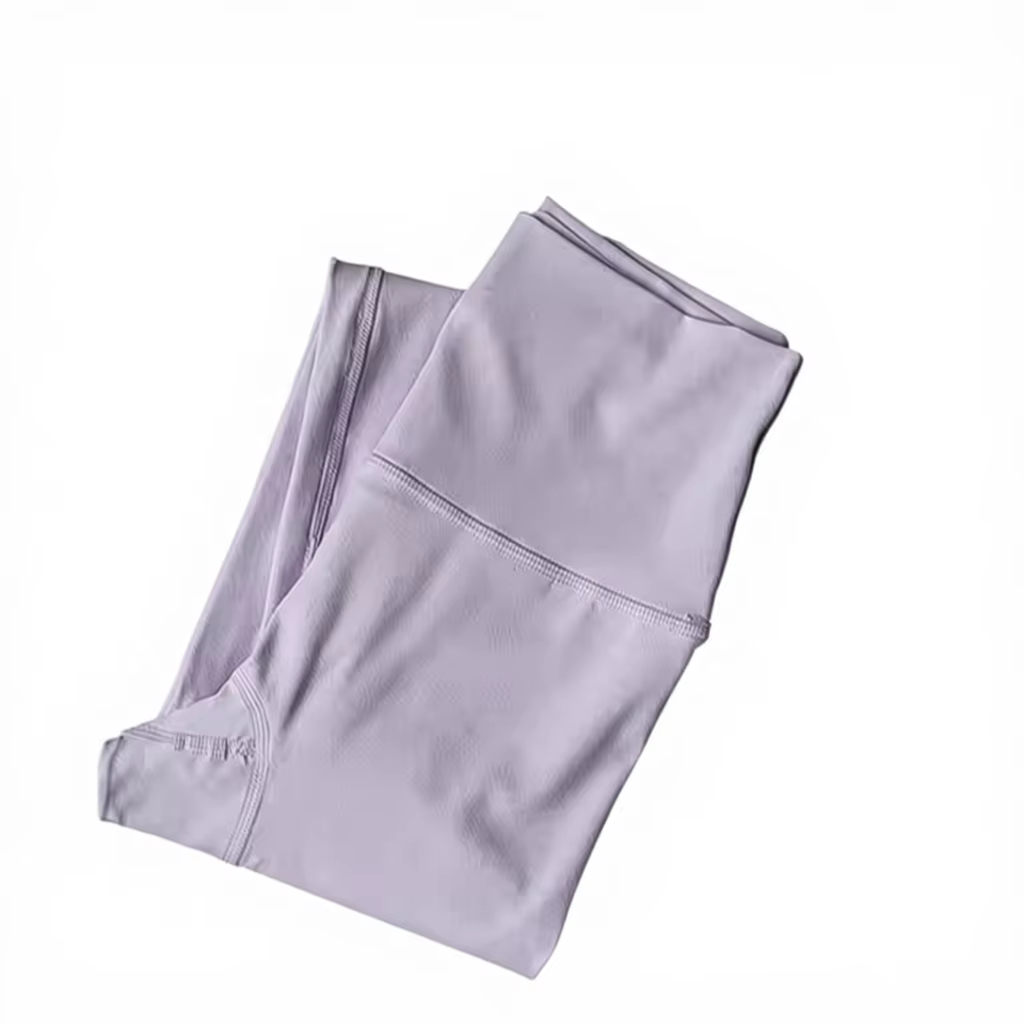 ลาเวนเดอร์