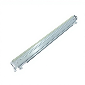 Hochwertige <span class=keywords><strong>Rezision</strong></span> Transferband-Reinigungsklinge aus Eisen 0,15mm für Ricoh MP C4000/C5000/C2800/C3300/C4502/C3500/C3501/C4501 - Product Image 2