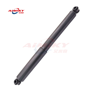 <span class=keywords><strong>Amortisseur</strong></span> arrière pour <span class=keywords><strong>Isuzu</strong></span> <span class=keywords><strong>D</strong></span>-<span class=keywords><strong>max</strong></span> 8975595540 0707562G - Product Image 1