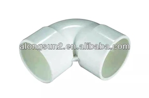 <span class=keywords><strong>Kit</strong></span> de jets d'hydromassage et de jets dorsaux Alongsun Jacuzzier, accessoires de massage d'hydrothérapie pour spa - Product Image 6