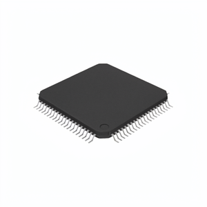 Electronic Chips Component In Stock CY96F635RBPMC-GSA-UJE1 Embedded 80 LQFP - Product Image 1