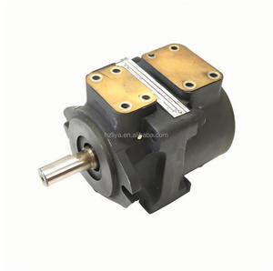 Pompe à lame ATOS importée d'Italie PFE-51110/1DW PFE-51150/1DV 20 - Product Image 3