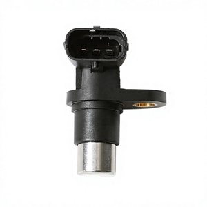 เซ็นเซอร์รถยนต์ Shanjianqing รุ่น BS15-3802900 สำหรับอะไหล่ทดแทนรถยนต์ Chery - Product Image 4