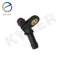 009 997 29 72 Entlüftung leitung für Kurbel gehäuse entlüftung für Mercedes Benz A209 C219 R199 W164 W221 W251 W204 05175589 68018072 A1372020119