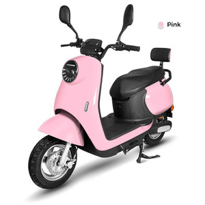 Moto électrique tout-terrain pour enfants, moto électrique 3000W, tricycle électrique pour enfants avec compteur de vitesse - Product Image 3