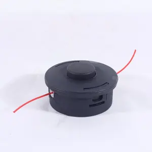 สวนเครื่องมือ Trimmer Head สำหรับ STL <span class=keywords><strong>Autocut</strong></span> 25-<span class=keywords><strong>2</strong></span> - Product Image 1