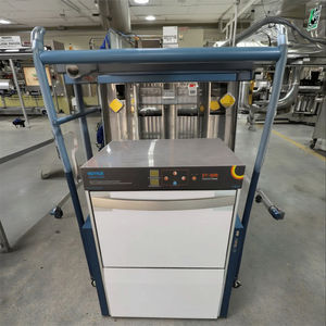 <span class=keywords><strong>Lave</strong></span>-vaisselle commerciaux automatiques 110V/220V et <span class=keywords><strong>lave</strong></span>-verres de bar en acier inoxydable, encastrables, vente en gros usine. - Product Image 6