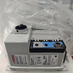 Variador de Frecuencia Ab Rockwell 284D FVD2P3Z 10 CR 3, Control Vectorial de Corriente Trifásica, Ingeniería Eléctrica - Product Image 1
