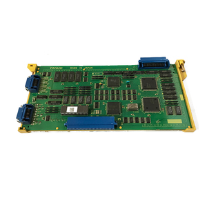 Placa de Circuito PCB A16B-2200-0350 FANUC - Product Image 4
