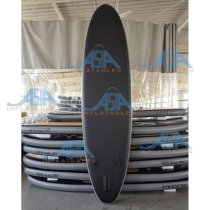 OEM <span class=keywords><strong>Sup</strong></span> Bord บอร์ดยืนพายเรือแบบเป่าลม,ไม้พายแบบยืนสำหรับเล่นกระดานโต้คลื่น - Product Image 3