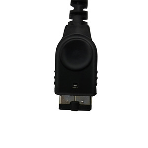 Cargador para adaptador de CA SP <span class=keywords><strong>GBA</strong></span> para transformador de potencia <span class=keywords><strong>GBA</strong></span> - Product Image 5