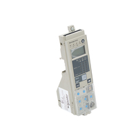 Unité de commande de protection Schneider Micrologic 6.0 Series Trip Unit LSIG 6.0A 6.0P 6.0H pour disjoncteur à air Masterpact NT NW