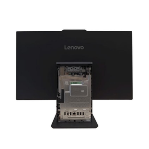 Yangtian ประสิทธิภาพสูง S660 All-in-one desktopwith Intel Core I5 13420H 32GB <span class=keywords><strong>DDR5</strong></span>สำหรับสำนักงานที่มีประสิทธิภาพ - Product Image 6