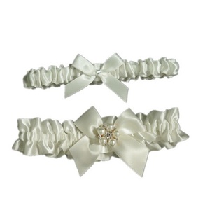 Garter Belt Children - Adjustable Stylish Design