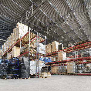 Agentes Expedição Transportadora Porta a Porta para a Arábia Saudita Oman <span class=keywords><strong>Dubai</strong></span> Kuwait <span class=keywords><strong>Shipping</strong></span> <span class=keywords><strong>Agent</strong></span> - Product Image 3