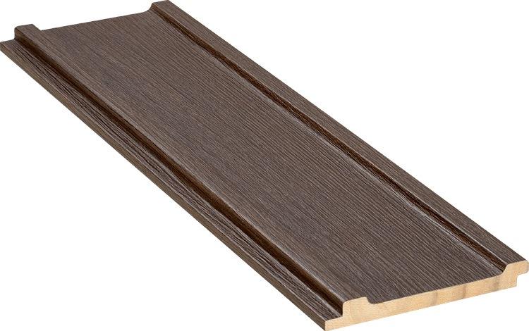 คาทามารา-อิเป