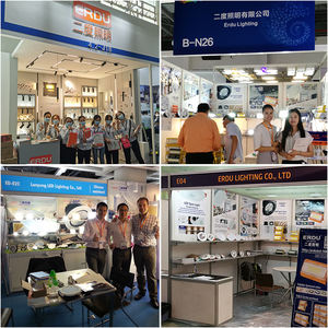 Nuevo diseño Slim cuadrado sin marco <span class=keywords><strong>Downlight</strong></span> empotrado <span class=keywords><strong>Downlight</strong></span> de techo No parpadeo Led Panel de luz - Product Image 6