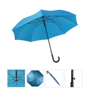 Ombrello Personalizzato Made in China Modello 19277_H007 - Product Image 1