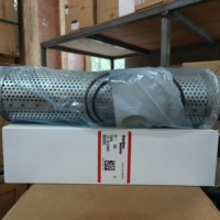2109086 Kit Öl element Gandner Denver Luft kompressor Ölfilter