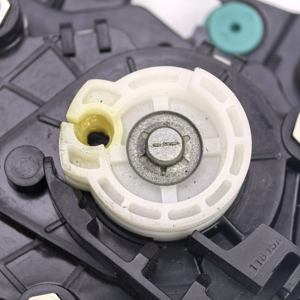 Motor de limpiaparabrisas trasero original para Peugeot 4008 5008 Citroen <span class=keywords><strong>C5</strong></span> <span class=keywords><strong>AIRCROSS</strong></span> OE YL00372480 9809458380 - Product Image 5