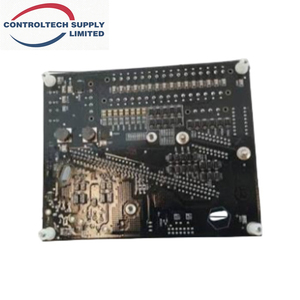 Original New FS-PDC-IOEP2A <b>Power</b> Distribution <b>Cable</b> In Stock Fast Shipping Industrial-Grade Automation Control System Spare Part - Product Image 2