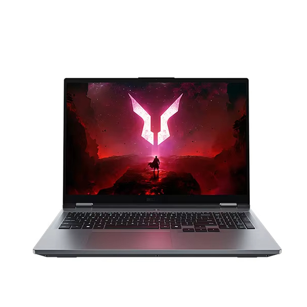 2025 Gaming Laptops I7-14650HX 16GB 1TB GeForce 8GB-RTX 5060 16-inch Computer Laptop