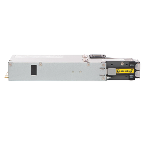 PWR-C4-950WDC-R powersupply II Giá bao gồm VAT - Product Image 4